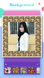 photo collage For PC 2