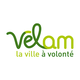 Icon image Vélam