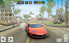 Car Games: Mini Sports Racingのおすすめ画像3