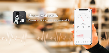 Ekrano kopijos vaizdas