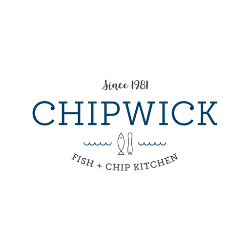 Chipwick Download on Windows