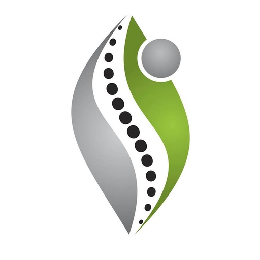 SP Consulting - Waller Psych logo