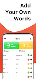 Learn Serbian with LENGO