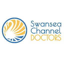 Imagem do ícone Swansea Channel Doctors