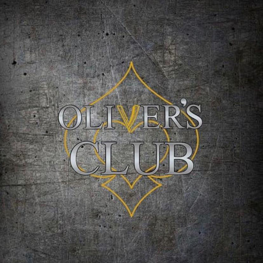 Oliver's Club - Ứng dụng trên Google Play