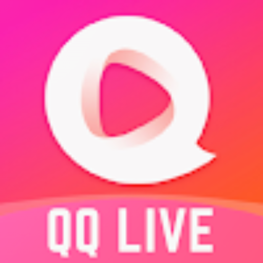 QQ live App Advice