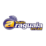 Araguaia Brusque icon