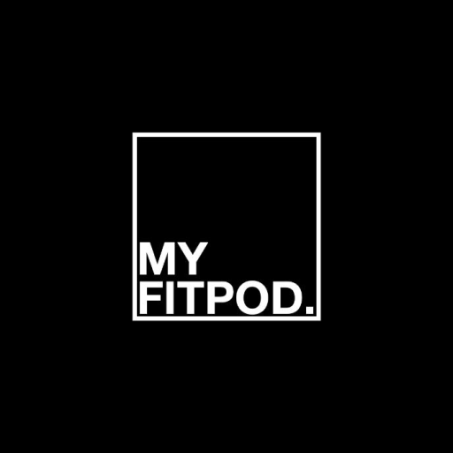 My Fit Pod Download on Windows