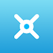 Xproguard Photo Vault - Androidアプリ