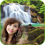 Nature Picture Frames icon