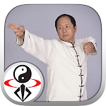 Cover Image of Download Eight Brocades Qigong Standing  APK