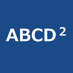 Icon image ABCD2 Score