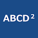 ABCD2スコア