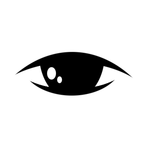 Eye Protector：Bluelight Filter 1.18.2 Icon