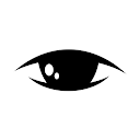Eye Protector 1.7.2 APK Download