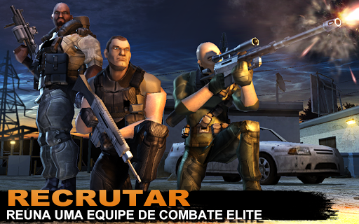 https://play-lh.googleusercontent.com/wn7PHuILqhgexQgC1Y-55sXNLkhlLqVQZDPtg_8gWU3UuQuEcIqHeMBn8V04AwBptg