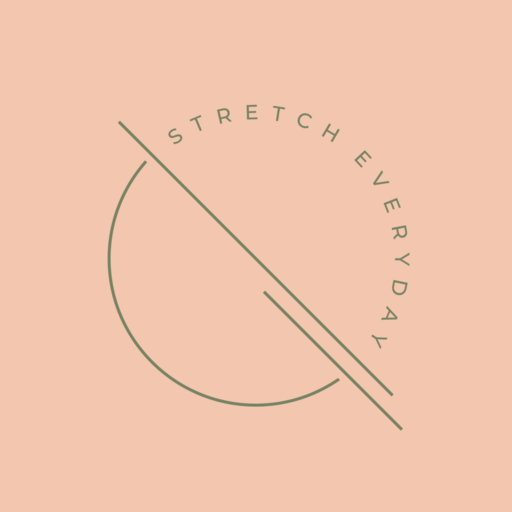 Stretch Everyday logo