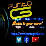 Cover Image of Download Punto G Radio  APK
