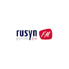 rusyn FM icon