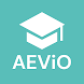 AEViO - Der AEVO Tutor