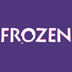 Cover Image of 下载 فروزن | Frozen  APK
