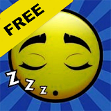 Deep Sleep Hypnosis Free icon