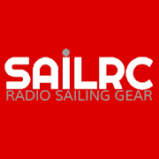 SailRC - Radio Sailing Gear