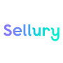 Sellury - Foto produk & UMKM APK icon