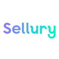 Sellury - Product photos to boost sales