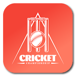 Cover Image of Télécharger Cricket Live Line : Live Score  APK