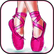 Top 49 Sports Apps Like Learn ballet online. Easy dance classes - Best Alternatives