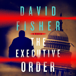 「The Executive Order」のアイコン画像