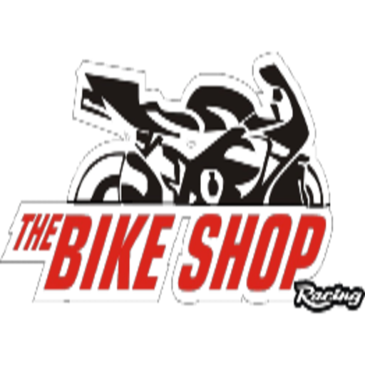 The Bike Shop Racing Google Play