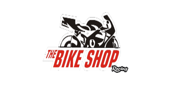 Bike 2025 shop racing