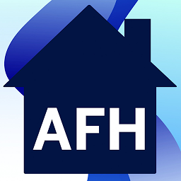 AFH Agent App: Download & Review
