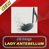All Songs LADY ANTEBELLUM icon