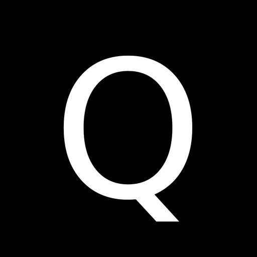 QuicPos logo