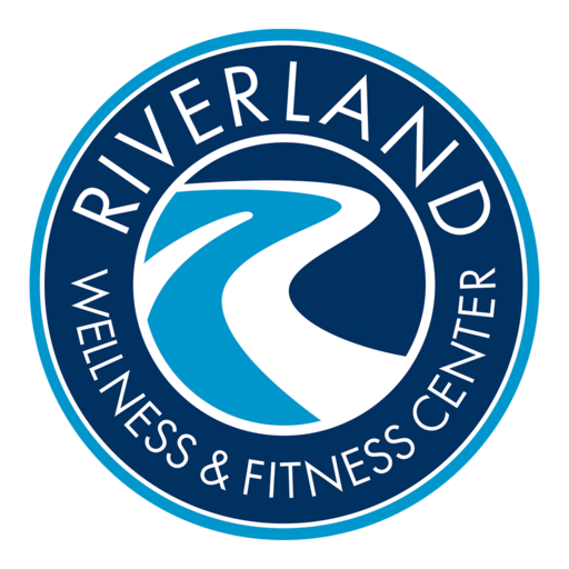 Riverland Wellness logo