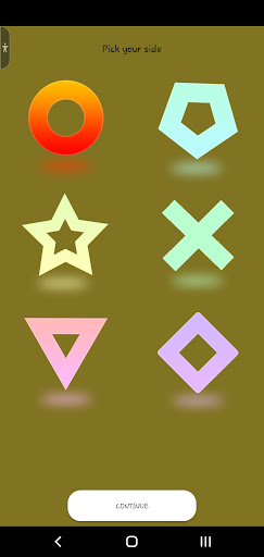 Boomcrade Screen 2