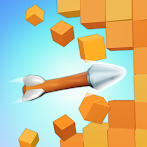 Tunnel Arrow