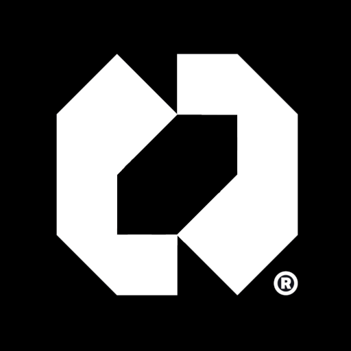 Condense Live AR logo