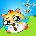 Download Save The Doge - Draw Rescue Install Latest APK downloader