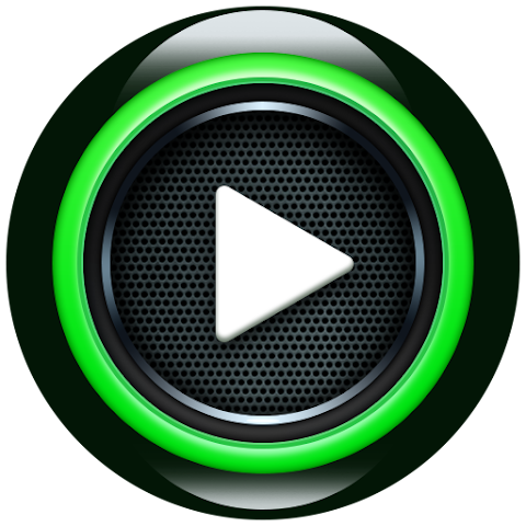 How to Download Music Player - Bass Booster - Audio Player for PC (Without Playstore)