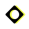 Sunny - AI Apartment Finder icon