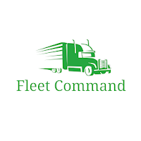 Fleet Command - Shop