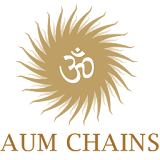Aum Chains icon