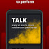 AutoRap by Smule Make Raps on Cool Beats 2.7.9 APK VIP Unlocked
