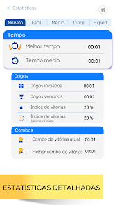 Imagem de captura de ecrã