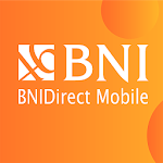 Cover Image of Download BNIDirect Mobile  APK