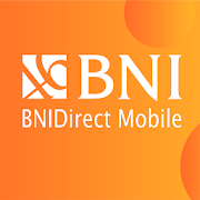 Top 11 Finance Apps Like BNIDirect Mobile - Best Alternatives